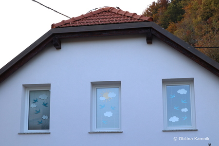 Prenovljena POŠ Vranja Peč (8)